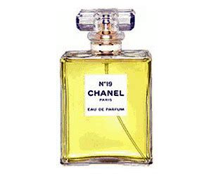 chanel 19 pas cher|Chanel 19 small price.